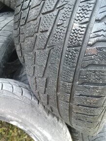 225/45r17 - 4