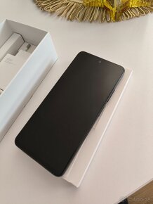 Redmi note 11s 5g - 4