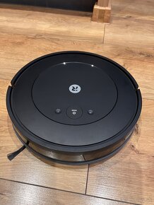 IRobot Roomba Essential combo - 4