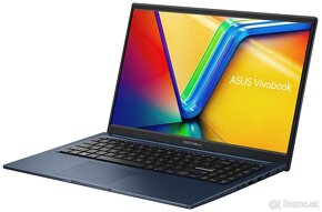 Asus VivoBook - 4