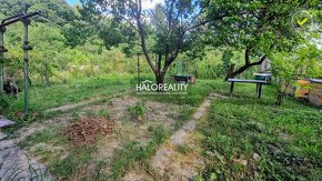 HALO reality - Predaj, záhradná chata Bratislava Devín, Deví - 4