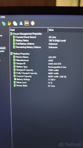 Asus f17-fx707zc4 - 4