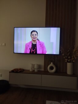 Samsung TV úplne nový - 4