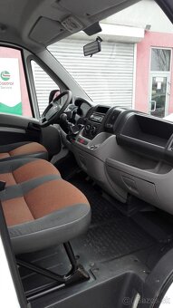 Ducato .2.3 jtd valnik - 4