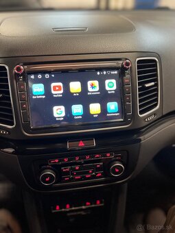 autoradio android - 4