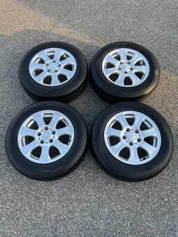 Elektróny ATS 5x112 r15 - 4