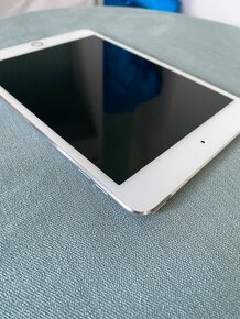Apple iPad mini 4 Wifi cellular - 4