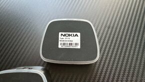 Nokia DT-8 - 4