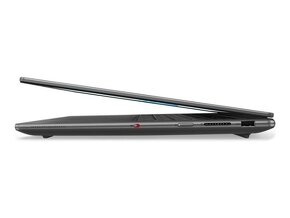 Lenovo Yoga Pro 9 16IRP8-Core i7 13705H-16GB-512GBSSD-3200x2 - 4
