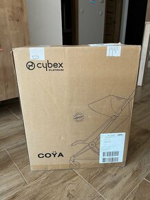 Cybex coya 2024 - 4