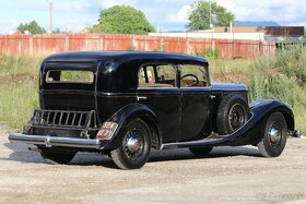 Panhard Levassor x72 Panoramique - 4