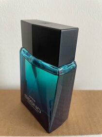 Avon Segno Visionary EDP - 4