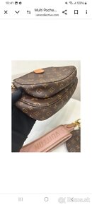 Louis Vuitton  multi pachete - 4