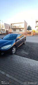 Renault Fluence - 4