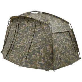 Prologic Bivak Element SLR 1 Man Bivvy Camo. - 4