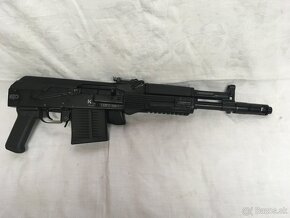 Saiga MKK - 106 - 4