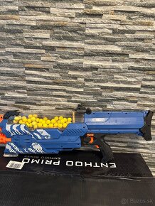 NERF Rival Nemesis MXVII-10 - 4