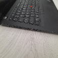 Lenovo X390 (I5, 8GB, 256GB, 4G/LTE) - 4