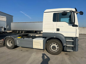 MAN TGS 18.460 ADR - 4