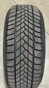 Matador Nordicca 225/55 r18 - 2024 nové - 4