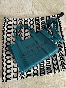 Marc Jacobs The Tote bag - 4