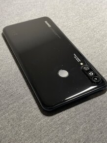 Huawei P30llite - 4