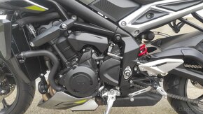 Triumph Street Triple 765R - r.v.2023 - 4