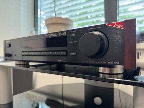 SONY ES komponenty - 4