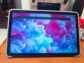 Tablet  TECLAST T40 Pro gaming - 4