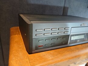 REVOX B226 ... - 4