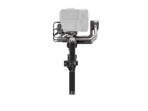 DJI RS 3 Pro Combo - 4