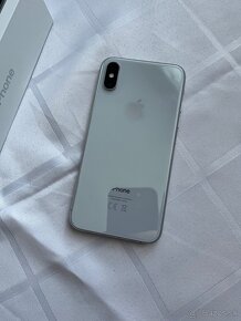 iPhone XS - 4