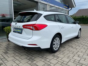 Ford FOCUS 2019 - 4