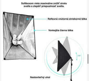 Prenosne fotoštudio - 4