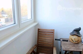 3 izbový byt, Vrakuňa, 77m2, 186 000eur - 4