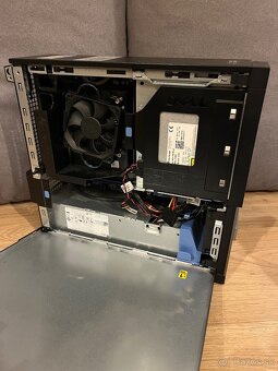 Dell Optiplex 9020 - 4