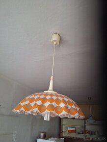 Lampa - 4