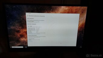 AOC i2269vwm, IPS, FHD, 22" - 4