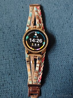 Samsung galaxy watch 6 - 4