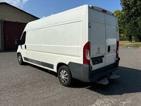 Fiat Ducato - 4