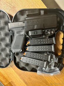 Glock 19 gen5 - 4