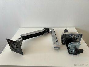 Držiak na monitor ERGOTRON LX Desk Mount Arm - 4