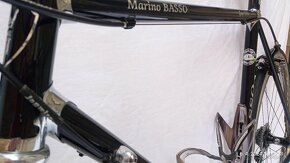 Basso campagnolo - 4