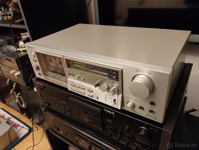 SONY TC-K71 (1980) - 4