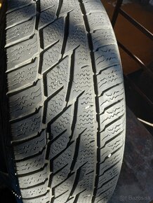 Zimne 195/65 R15 T - 4