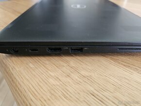 DELL Latitude 7280 - 4