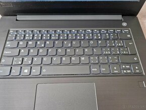 LENOVO V330-14IKB - 4