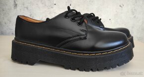 Dr. Martens (?) EU39 - 4