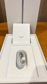 iPad Mini 4 128GB - 4