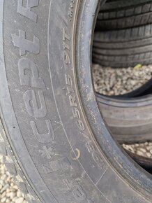 195/65r15 zimne - 4